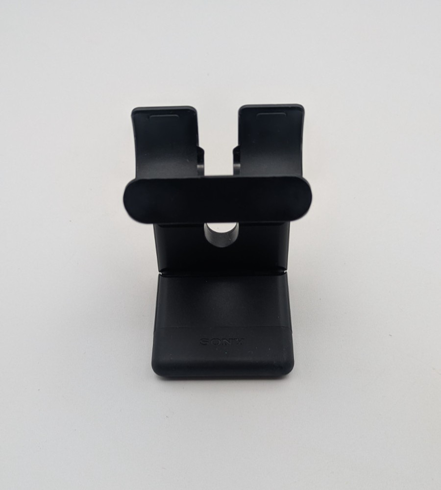 Sony OEM PS4 PlayStation 4 Camera V2 Replacement Holder Stand Only for CUH-ZEY2