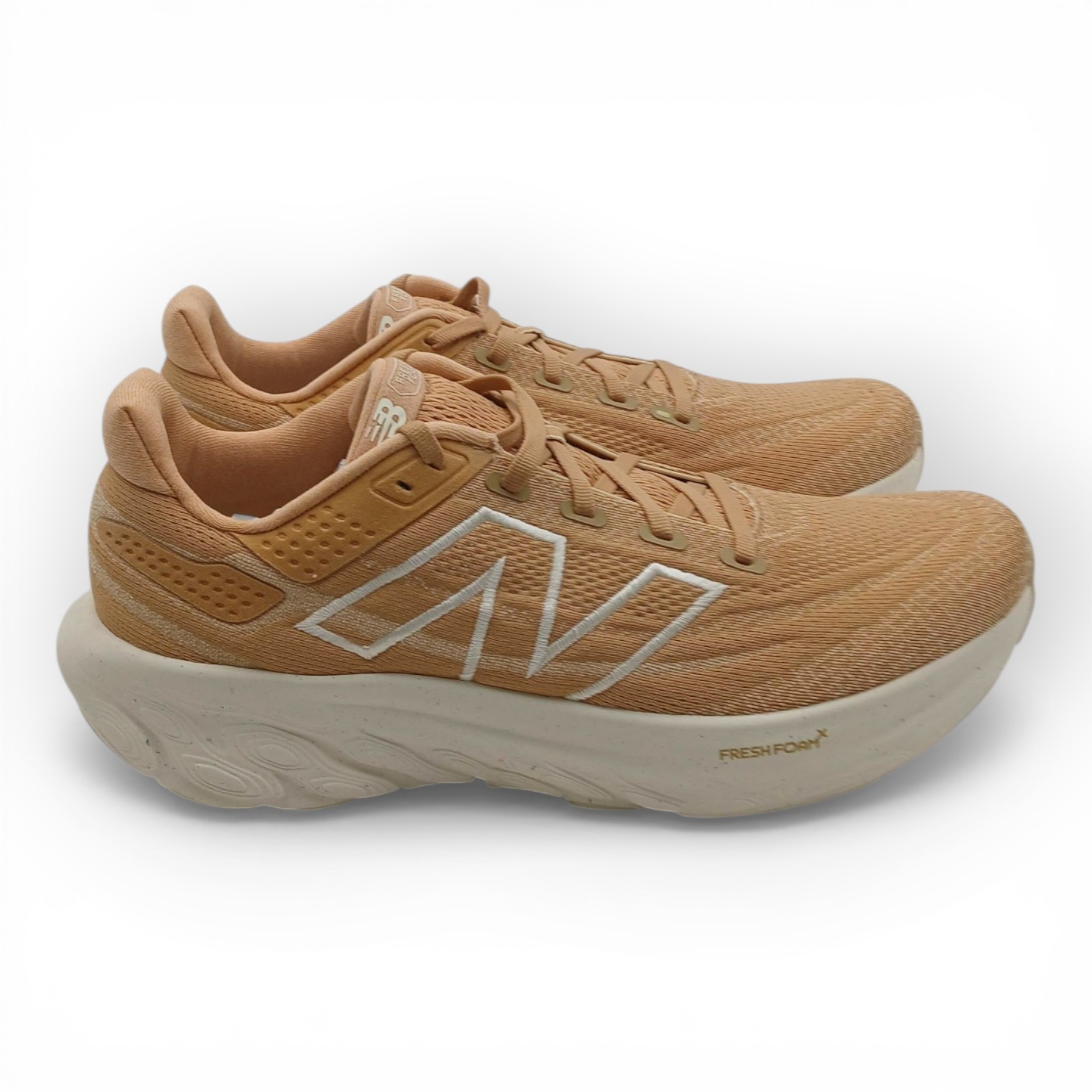 New Balance Men's Fresh Foam X 1080 V13 Running Shoes Sneakers Size 10.5