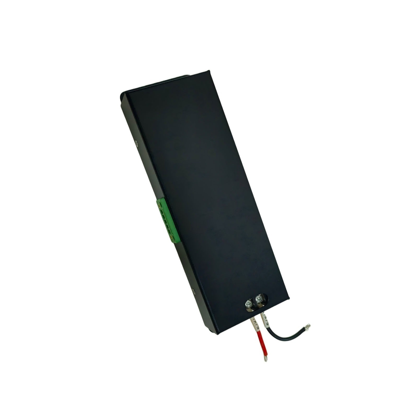 PWM Laser Driver for Raycus MAX IPG 130W/260W Cutter Engraver