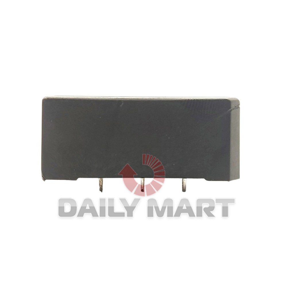 New In Box COSEL YW1015A Power Module