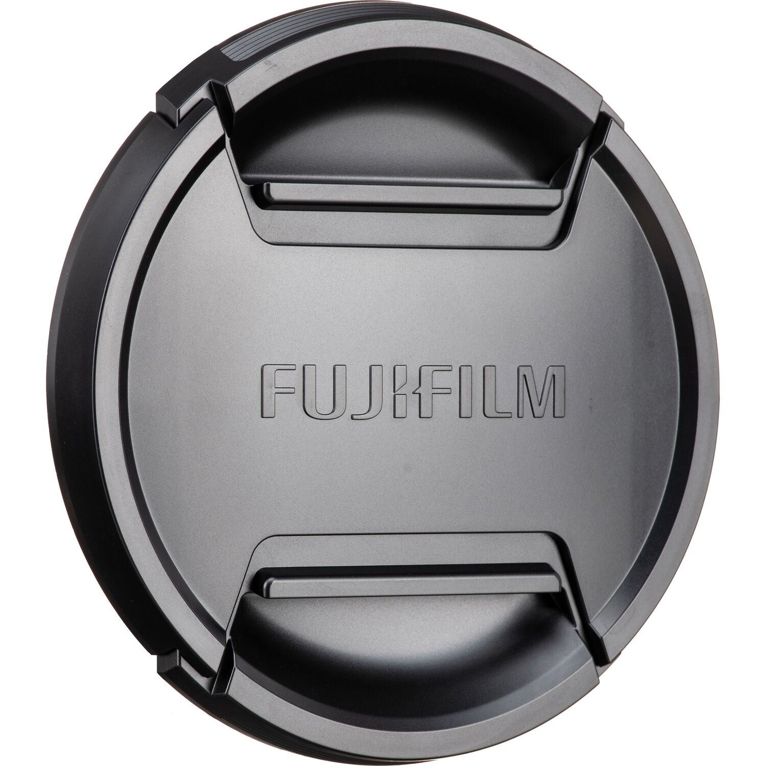 Fujifilm Front Lens Cap FLCP-105 105mm