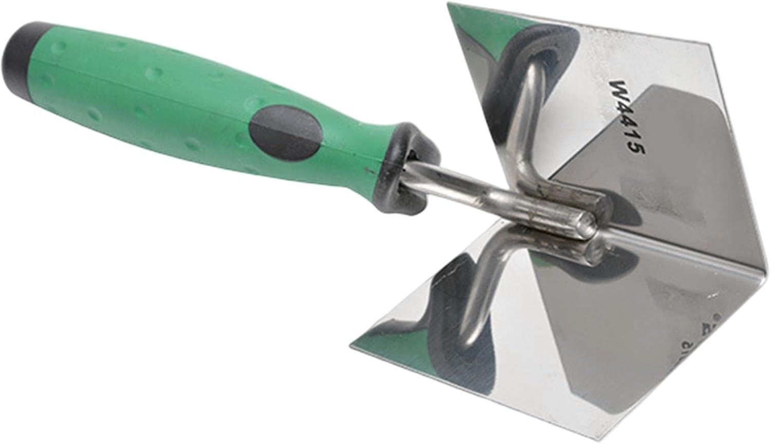 Drywall Corner Tool Stainless Steel Drywall Corner Trowel,Inside Corners Knif E