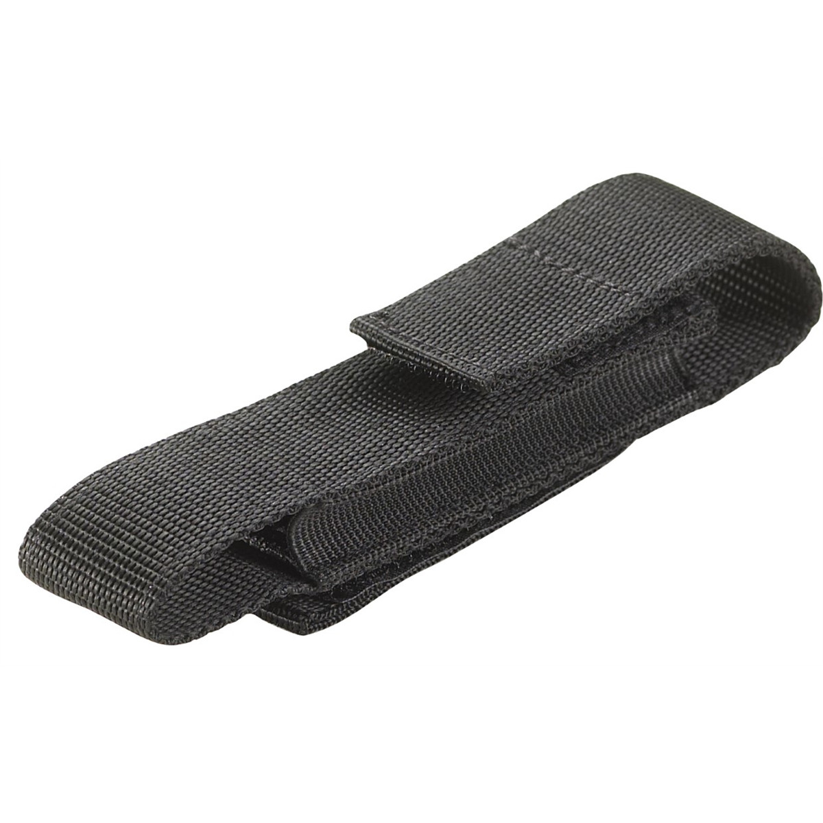 Streamlight Holster, ProTac HL, HL-X