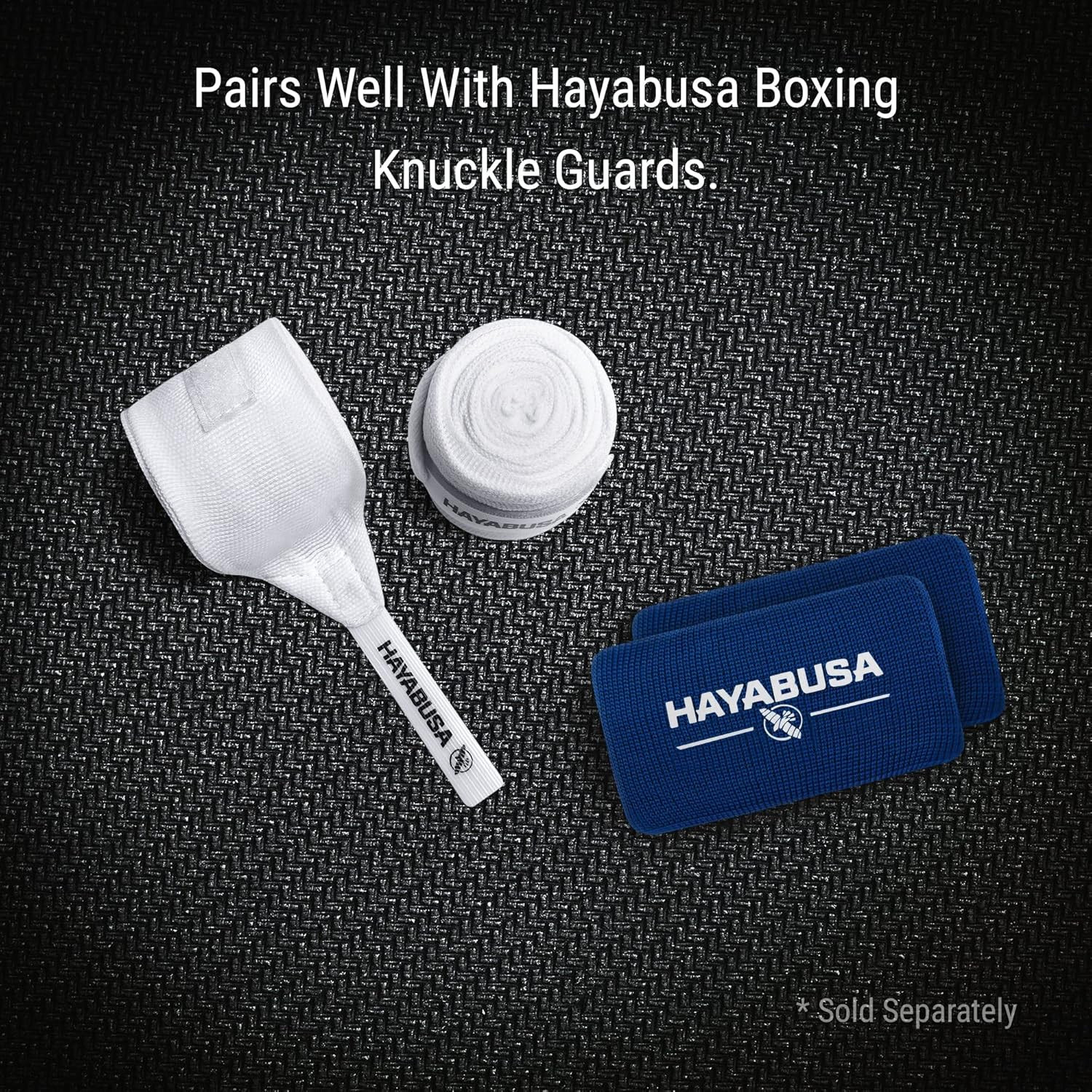 Boxing Hand Wraps for Men and Women Starter Thumb with Loop Hook & Loop Closure