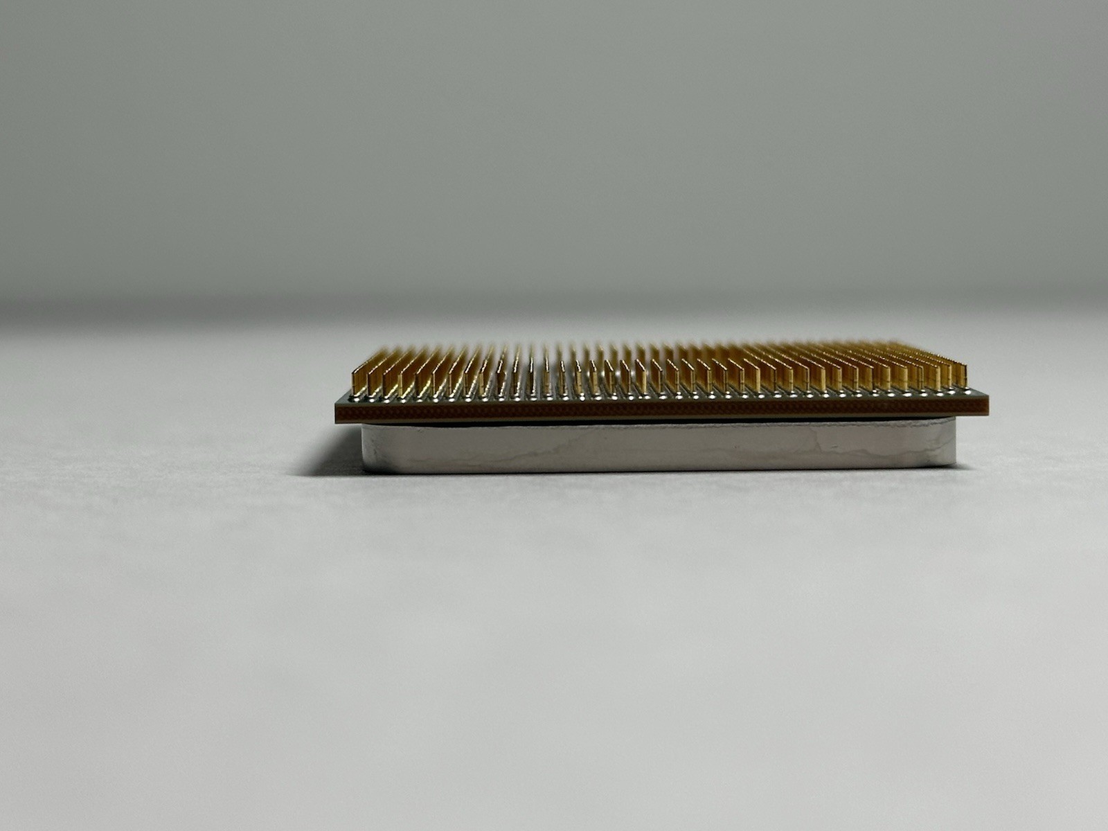 AMD Ryzen 9 5900X Desktop Processor (4.8GHz, 12 Cores, Socket AM4)