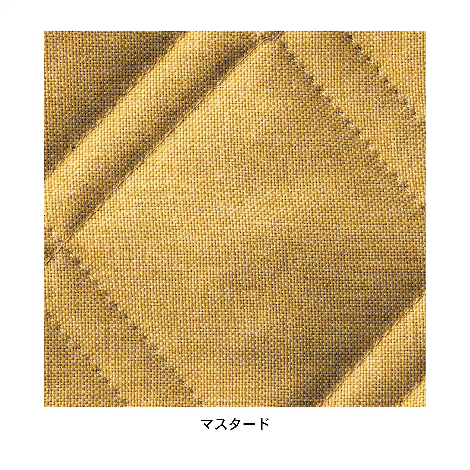 The double corner kotatsu Corner cushion rug C shaped 192.5x167.5 240x215cm
