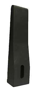 3 Piece fitsd Timing Wedge Kit CTA MANUFACTURING CORP 2223
