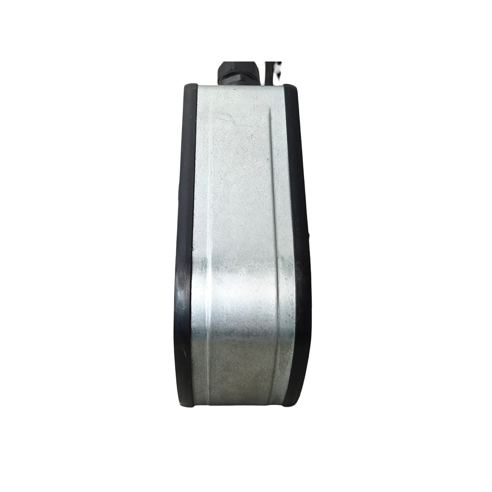 Belimo BLF24-T-ST TR Fire Damper Actuator