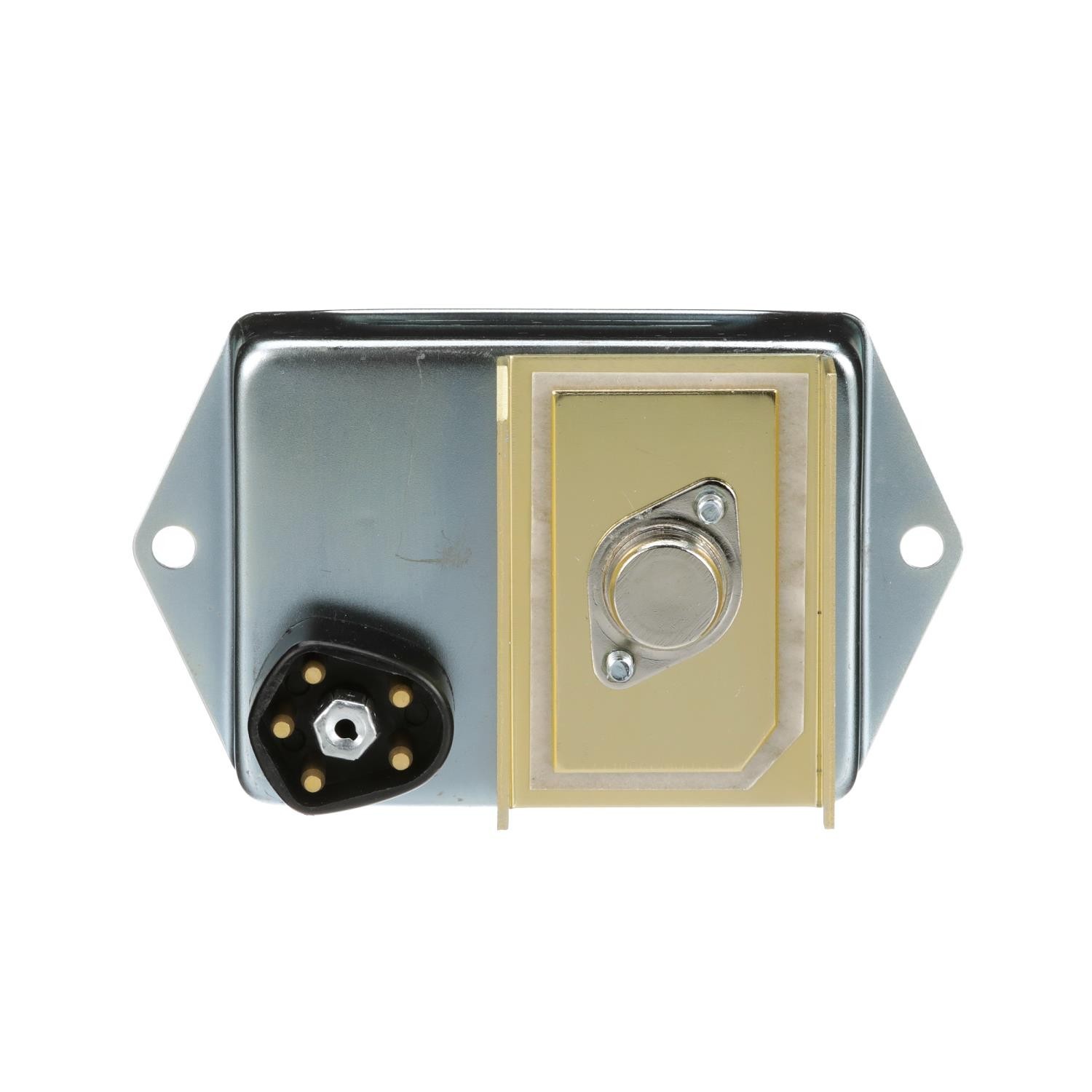 Ignition Control Module SMP For 1970-1974 Dodge W300 Pickup