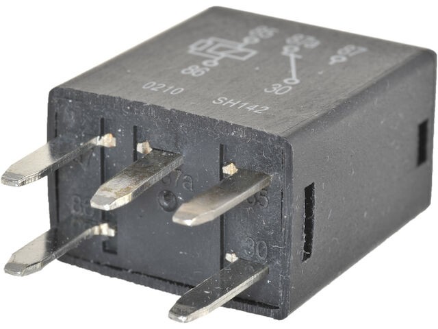 For 2011 Dodge Charger Transmission Control Relay API 23935DKWB 2013 2006 2014