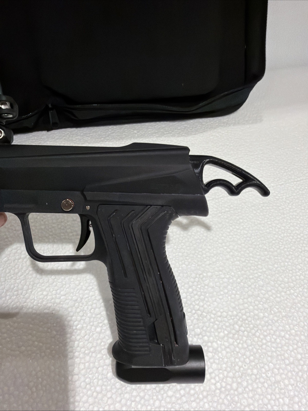 Planet Eclipse Etha Pal Paintball Gun *Used*