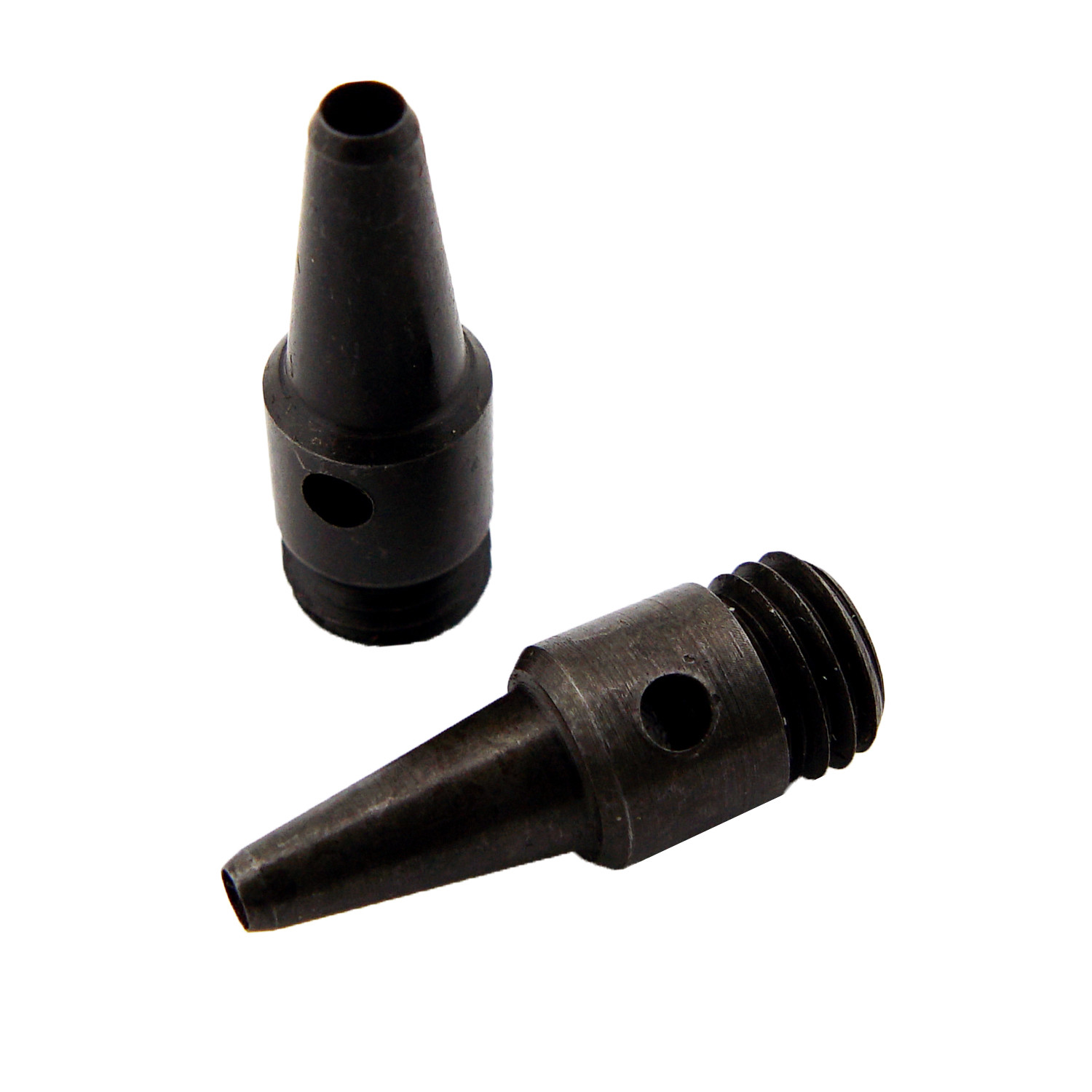 Replacement Tubes For C.S. Osborne #155 Revolving Punch