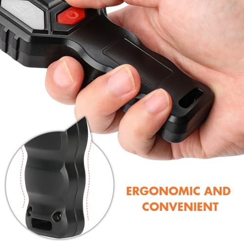 Wireless Winch Remote Control