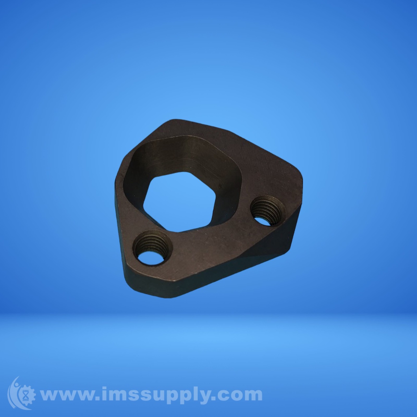 ABTU-OHZ0121-001A-L FUEL PUMP SPACER FNIP