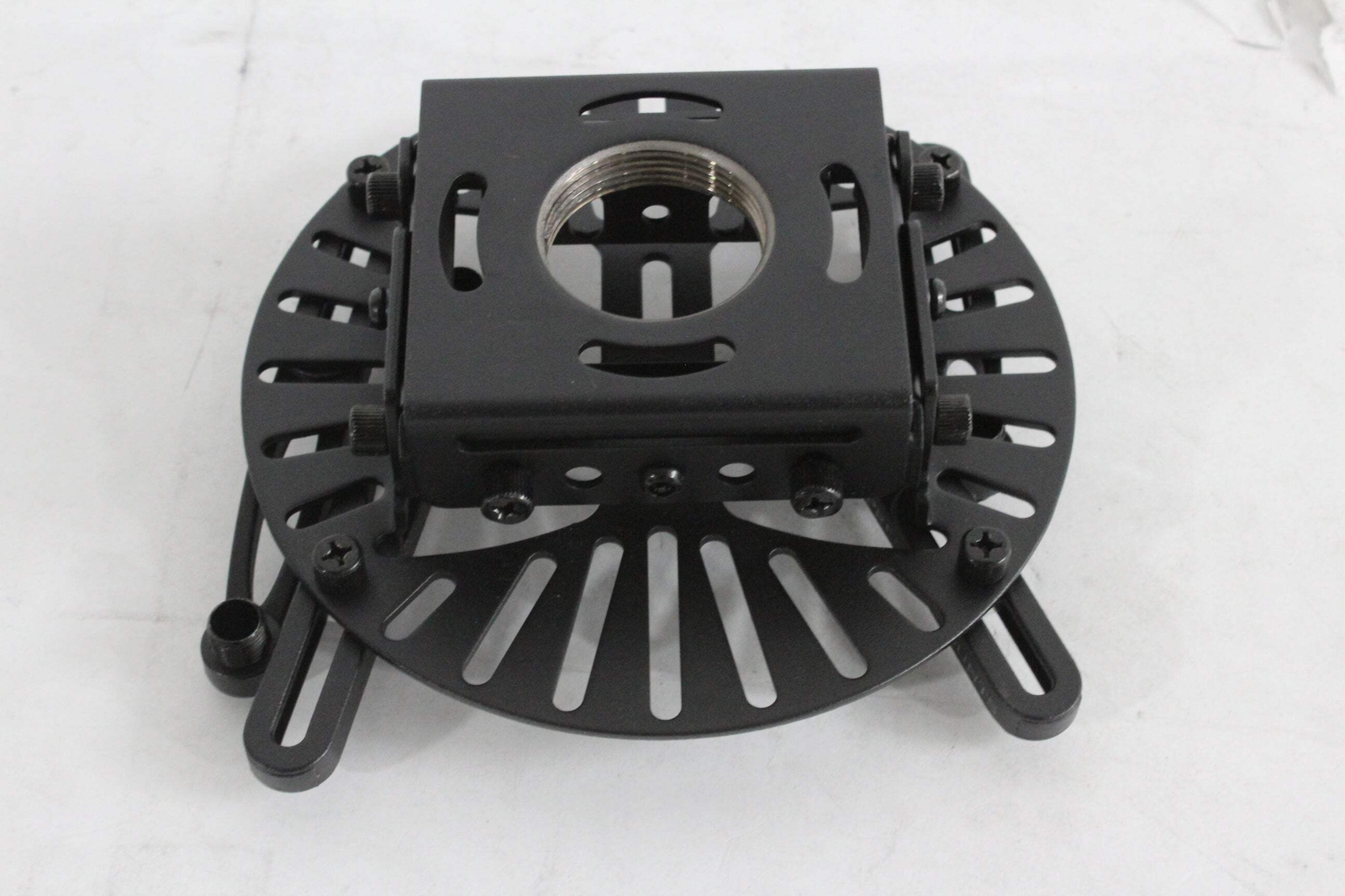 Premier Mounts PDS-Plus Ceiling Mounts w/ Lock-It Hardware (Max Weight: 75 lbs)