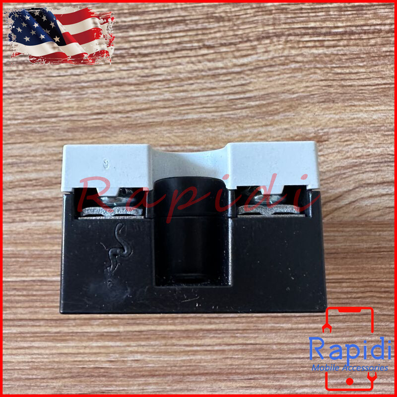 3-32VDC 230V For Carlo Gavazzi RM1A23D50 Solid State Relay SSR Modul Panel Mount