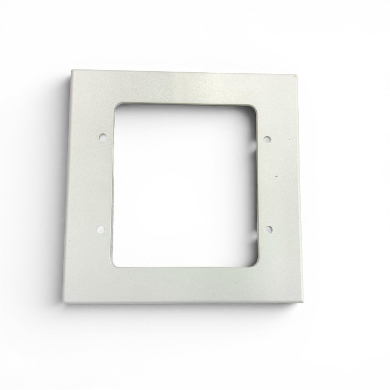 WattStopper CA-1 Cosmetic Adapter Mounting Plate for Occupancy Sensor - New