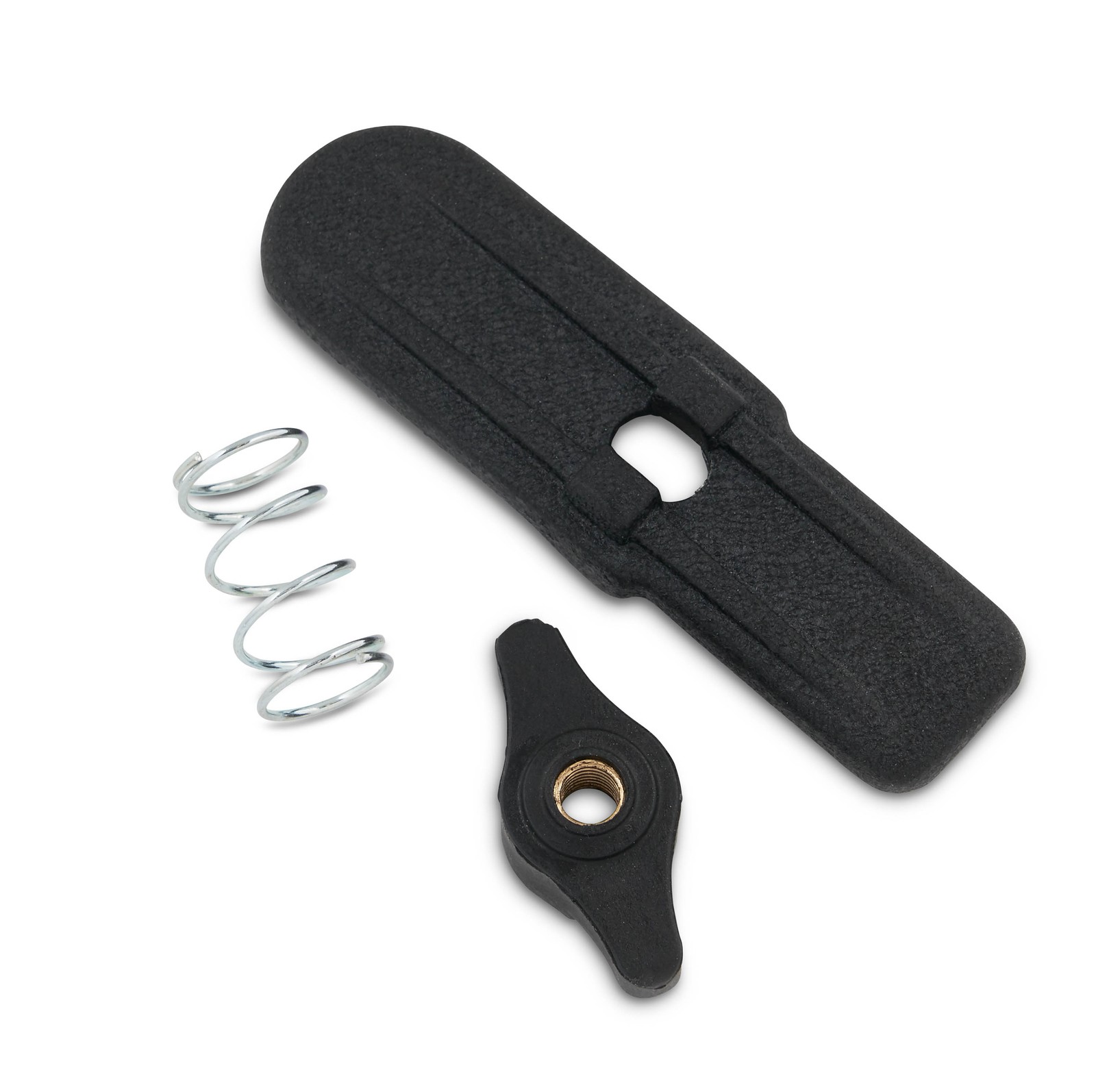 DW - DWSP2388 - 3000A/3002A Toe Clamp Part