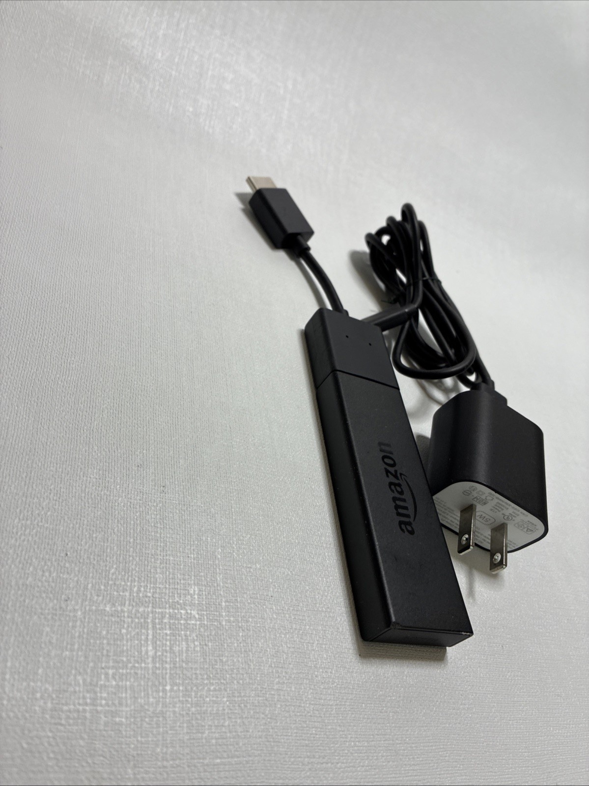 Amazon Fire stick Model Number LY73PR - No Remote