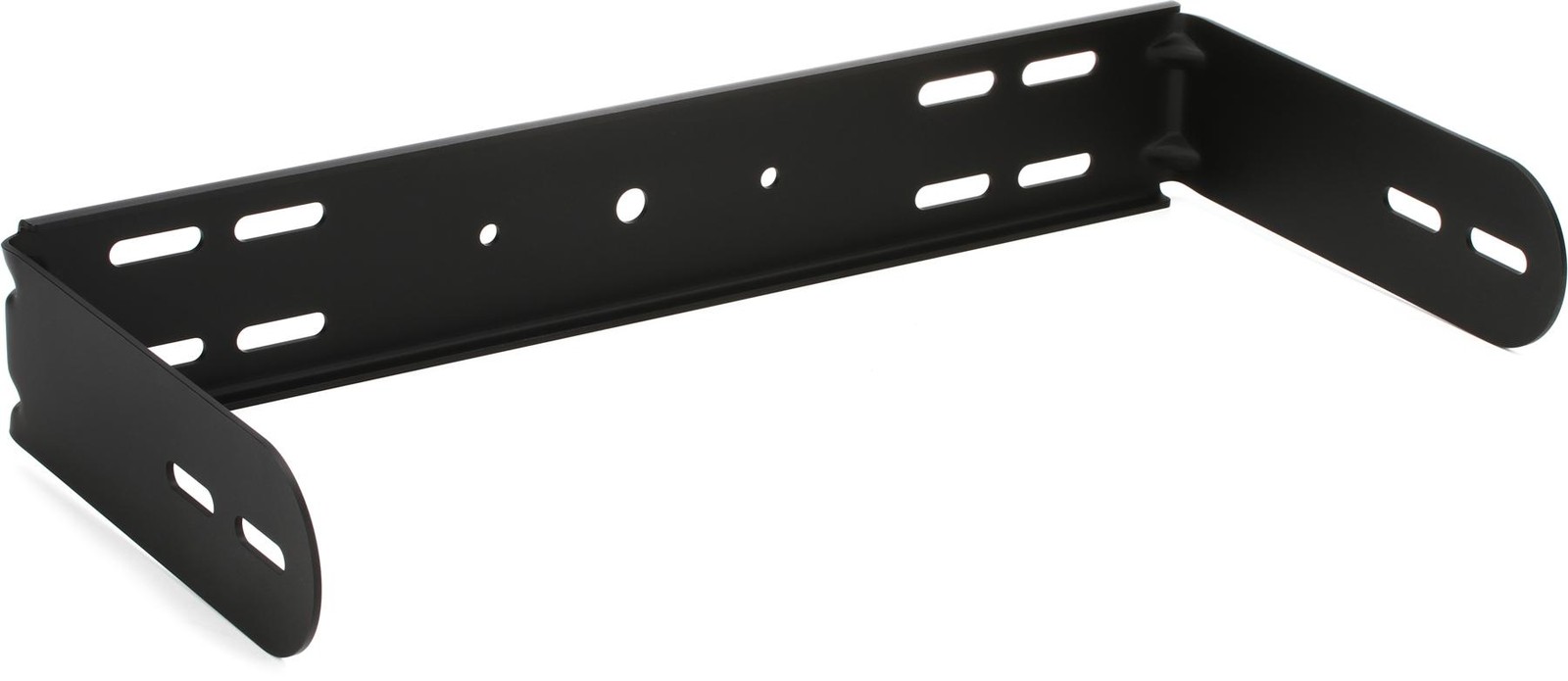 JBL MTC-29UB U Bracket for Control 29AV