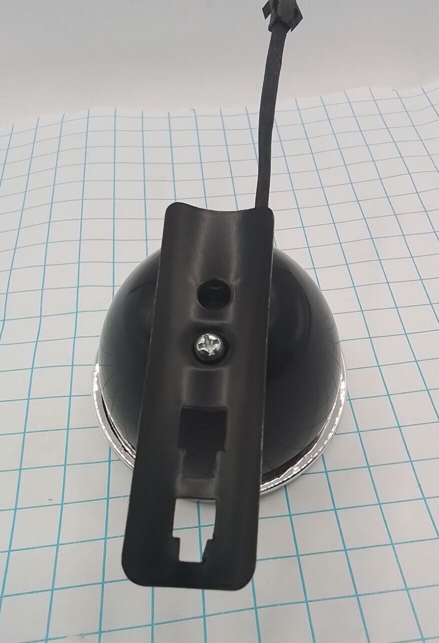 Light for 4-Wheel Equate Mobility Scooter