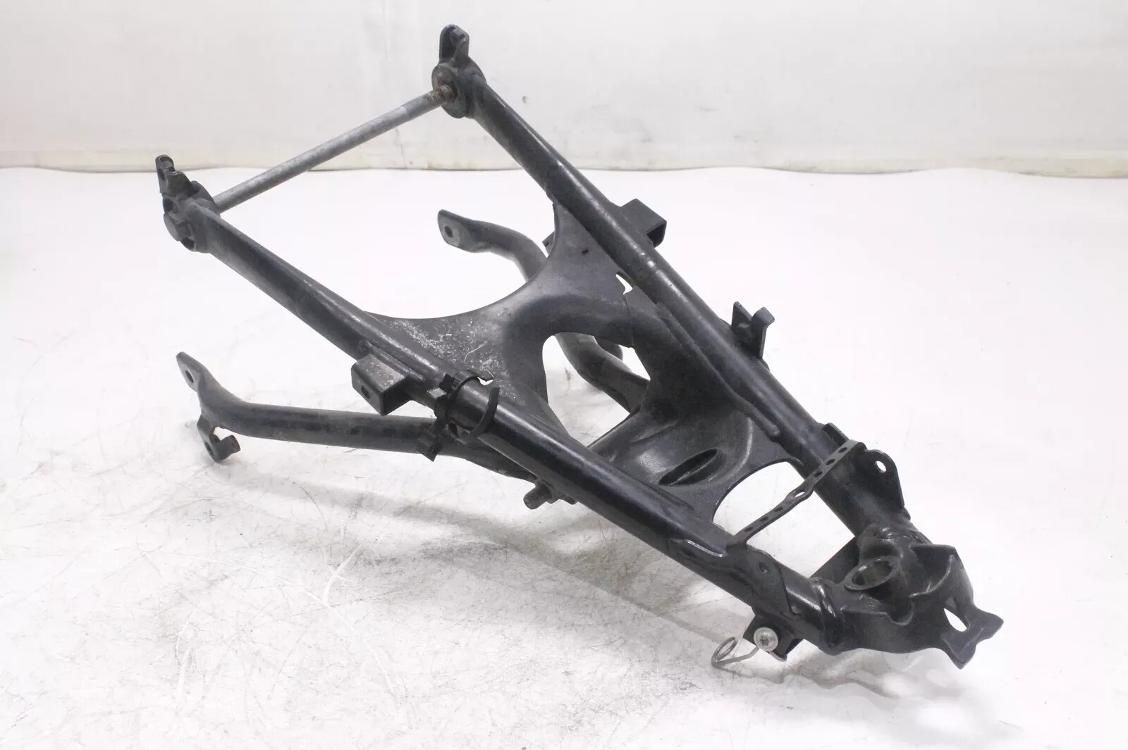 05-07 BMW R1200GS OEM MAIN FRAME CHASSIS ***C***