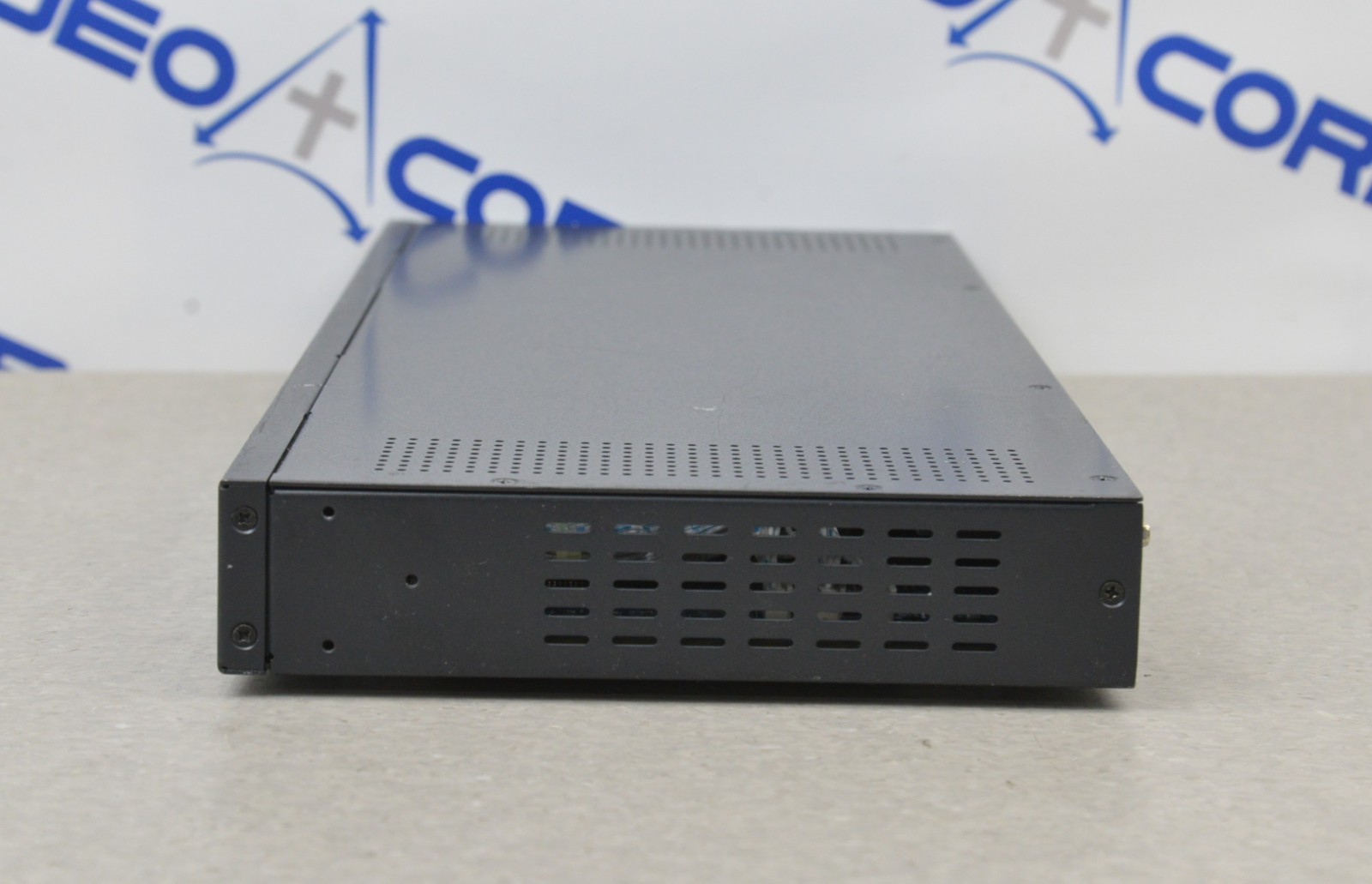 Xantech HDBaseT 4x4 4K Matrix Receiver XT-HDBT-MX44-4K-KIT