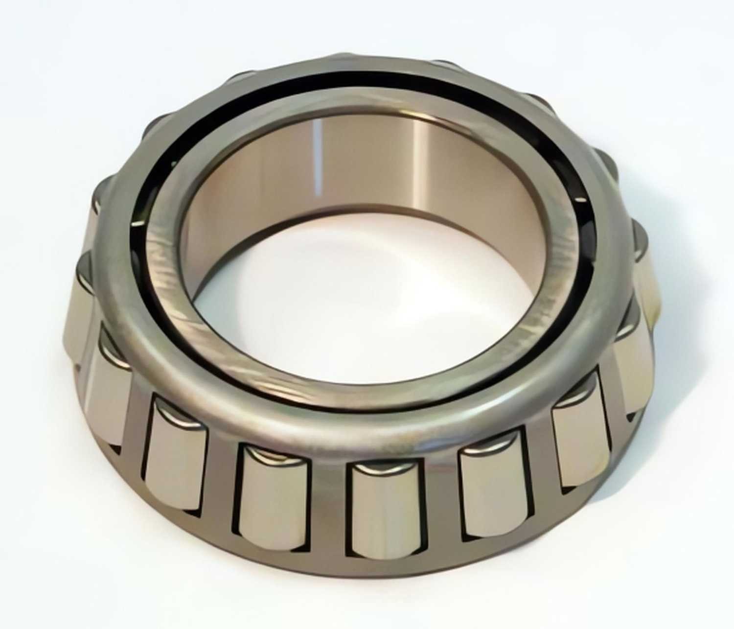 Steering Knuckle Bearing fits 1956-1973 Jeep CJ5,CJ6 FC150 FC170  SKF (CHICAGO R