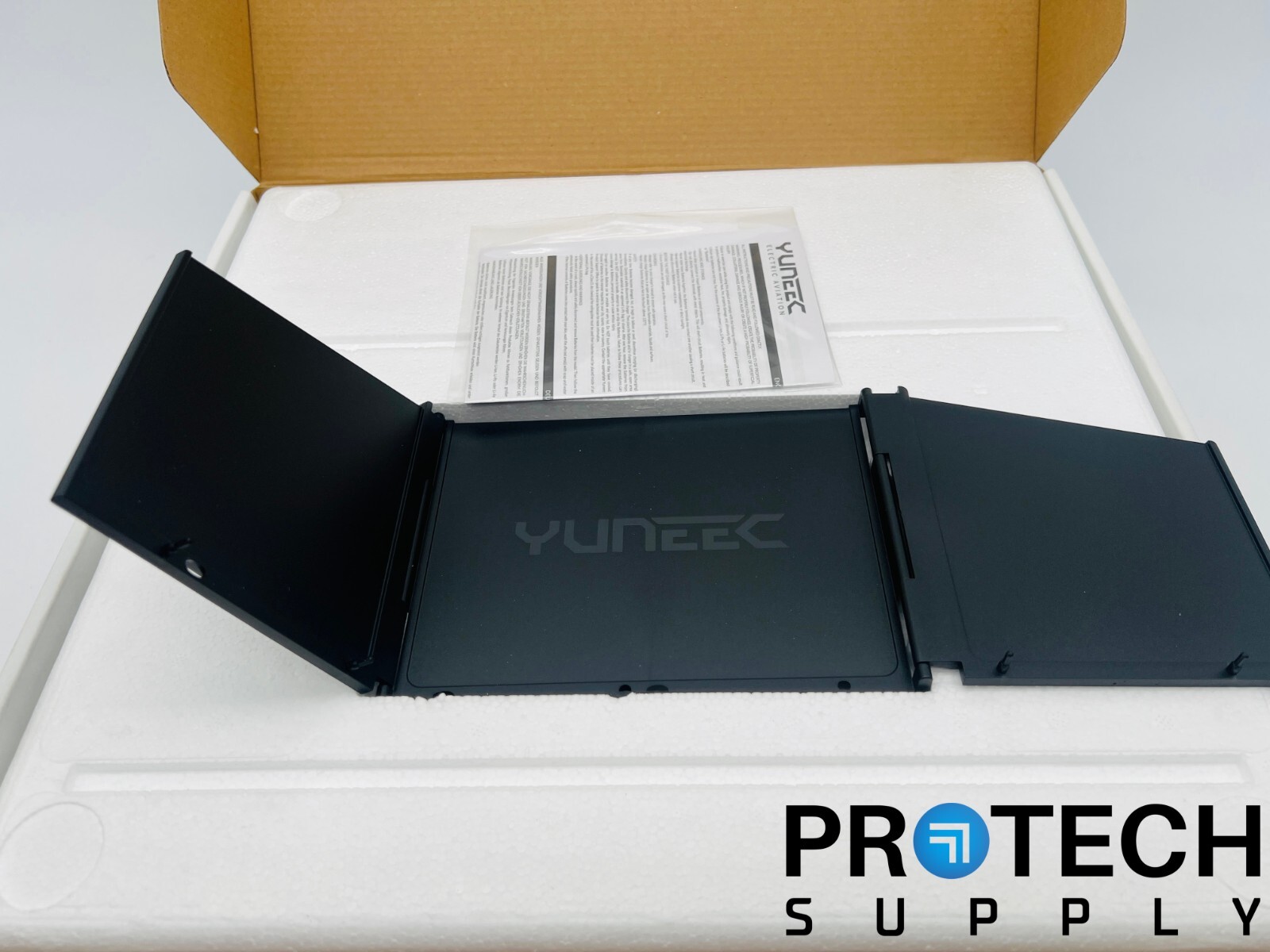 Yuneec ST16 Professional Ground Station Controller with WARRANTY