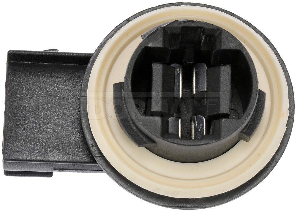 Turn Signal Light Socket Dorman 645-118