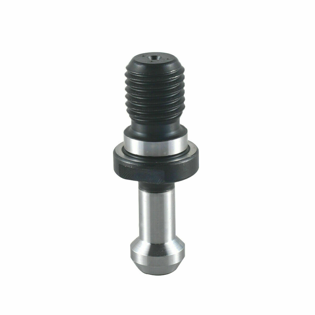 10 pcs COOLANT THRU CAT40 Retention Knobs for HAAS-new-tool holders