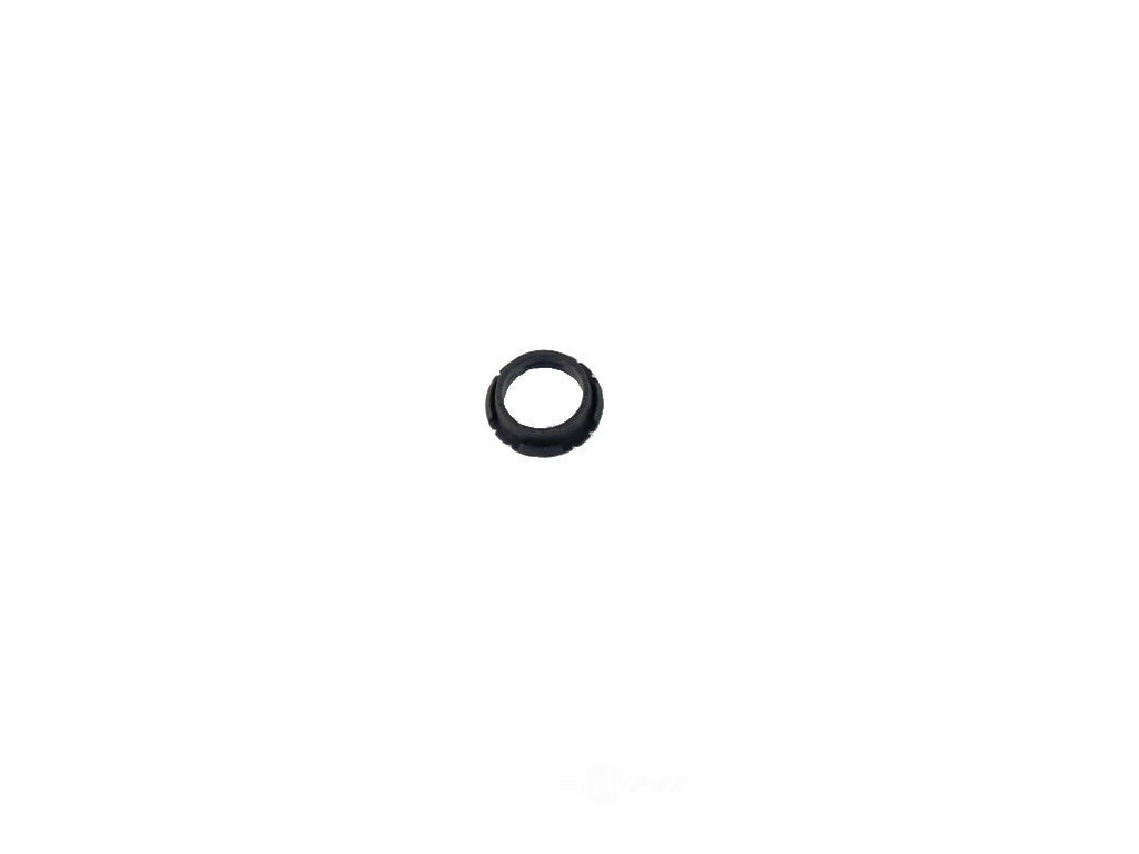 Switch-Relay-Sensor-Module Mopar 68289851AA