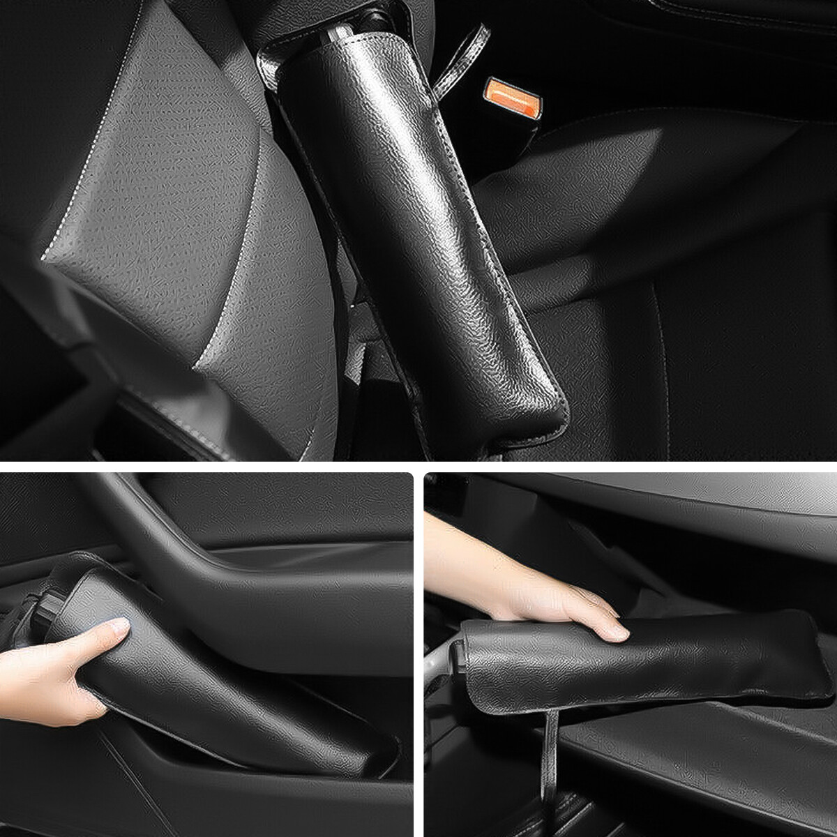 Foldable Car Sun Shade Windshield Sunshade Front Window Cover Visor UV Umbrella