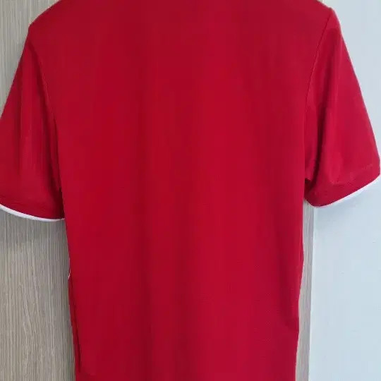 Munich 20-21 Soccer Match Worn Size 5 (Damaged) Official