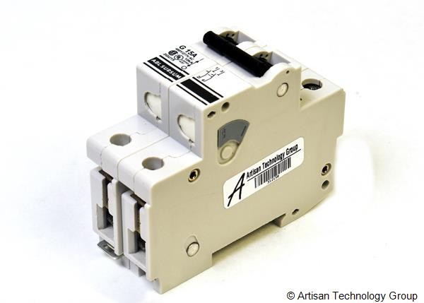 Altech Corp G 15A Manual Motor Controller