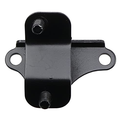 Transmission Mount - 104-1916