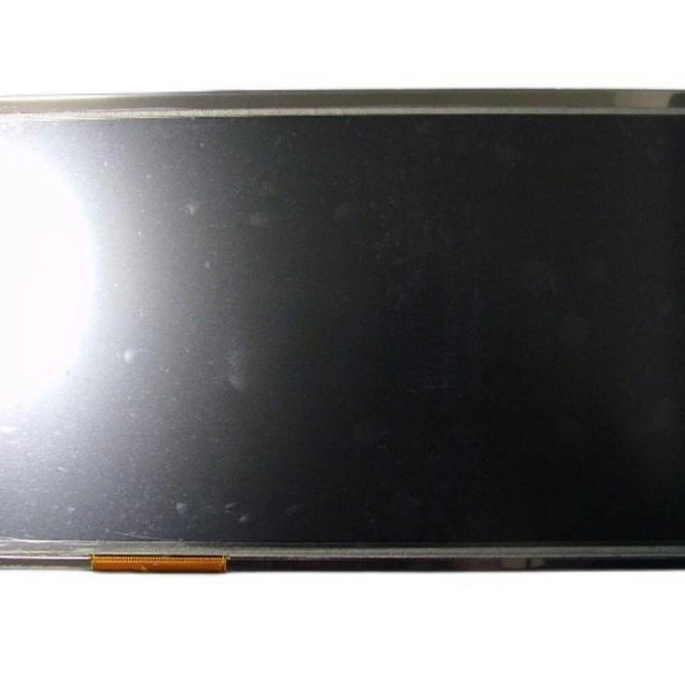 AM-1024600L7TMQW-T05H LCD Display Screen Panel