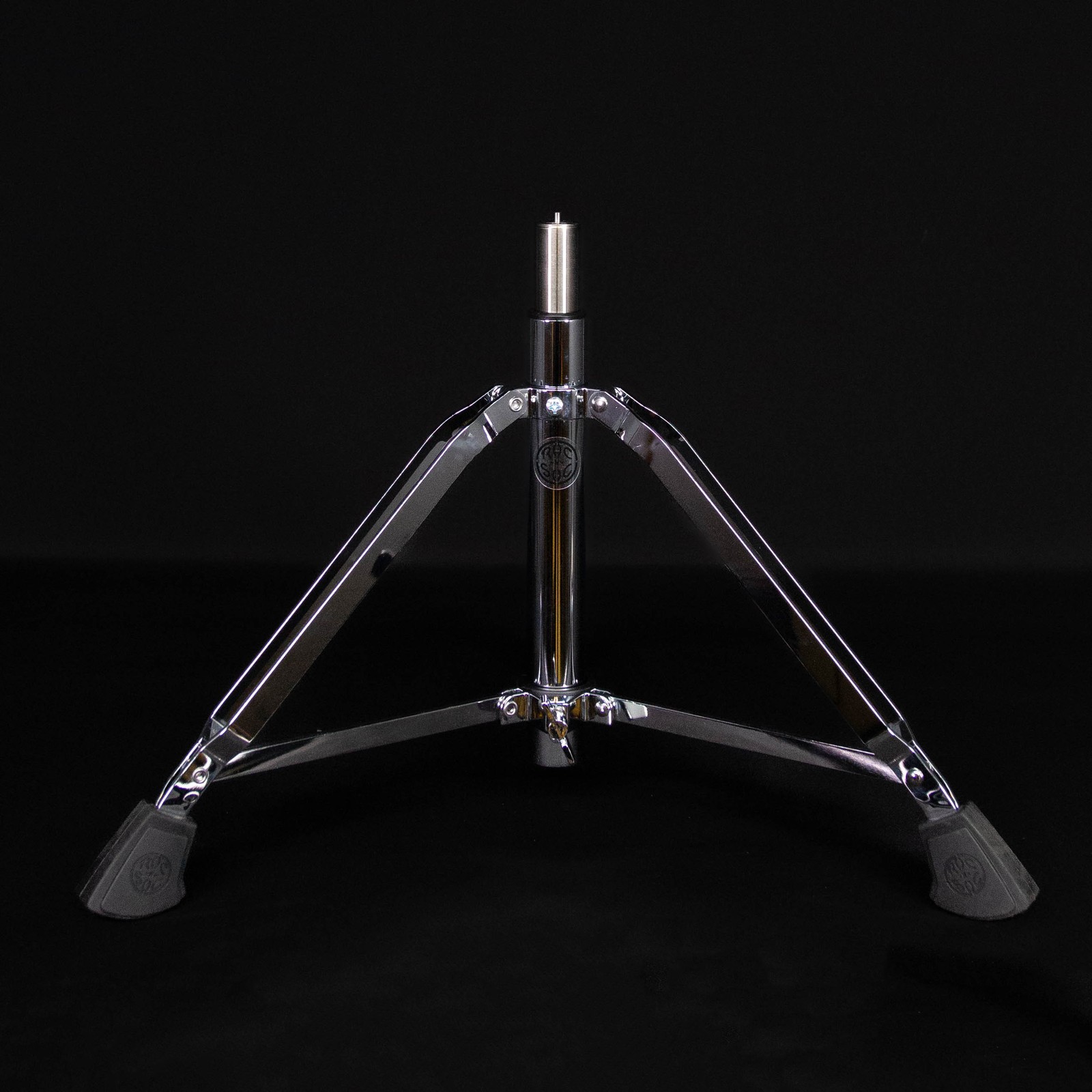 Roc-N-Soc Nitro Base Only