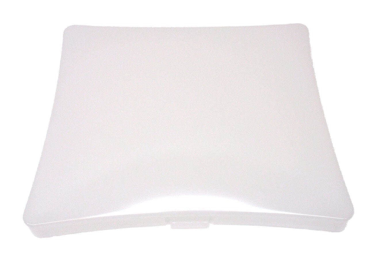 Broan NuTone Lens S99111381
