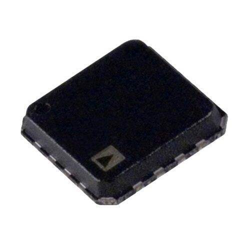 3Pcs AD7879WACPZ-RL LFCSP-16 Touch Screen Controllers Touch Screen Controller