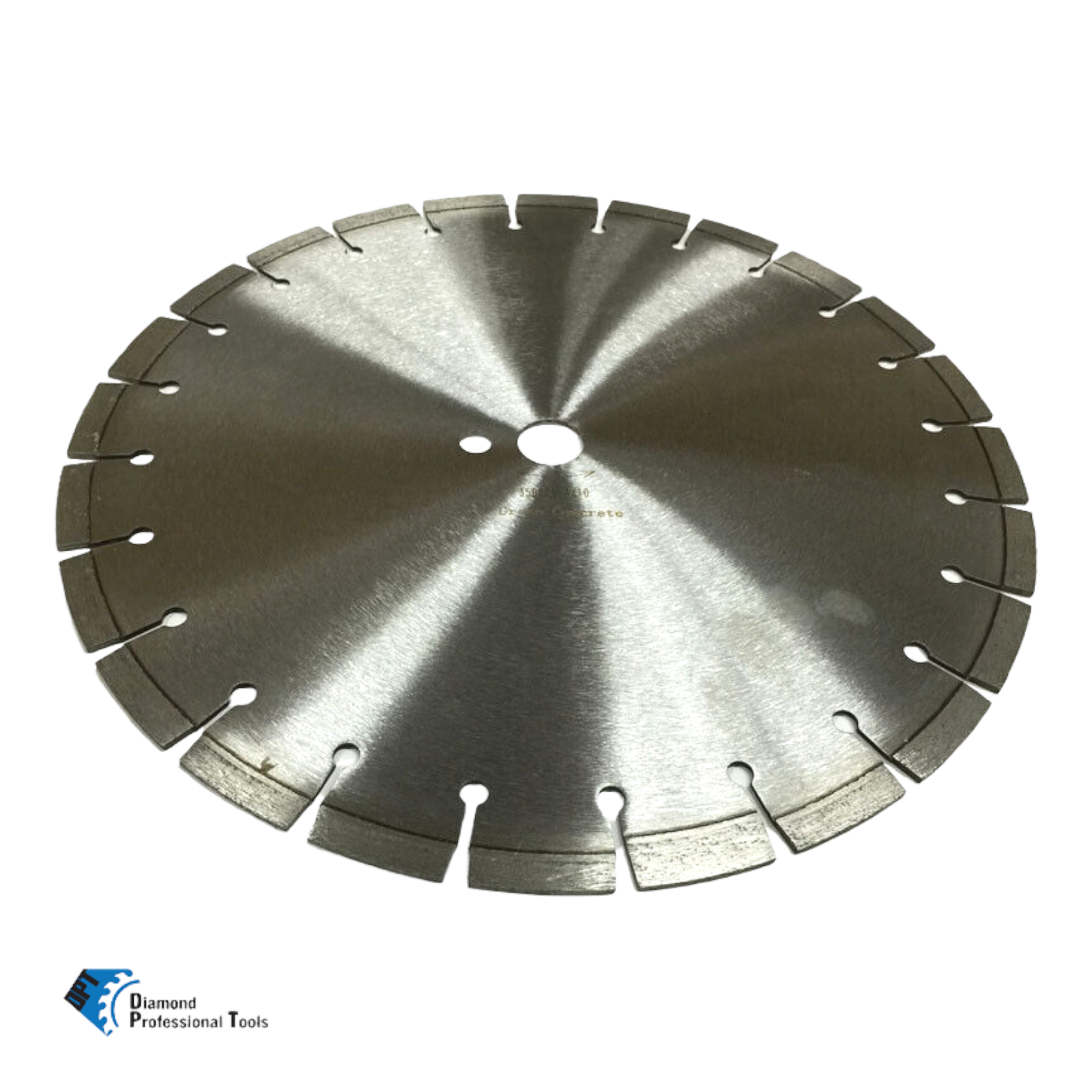 14 Inch Diamond Saw Blade General Purpose Fast Cutting Concrete Paving Stone