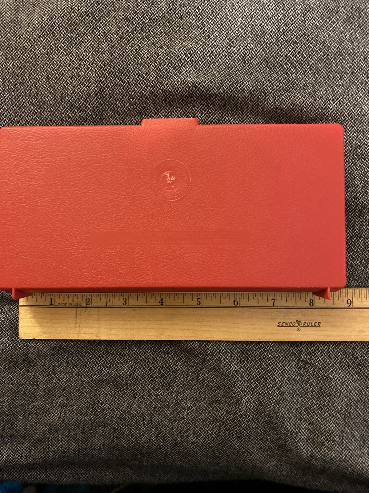 Lansky Deluxe 5-Stone Controlled-Angle Precision Knife Sharpening System