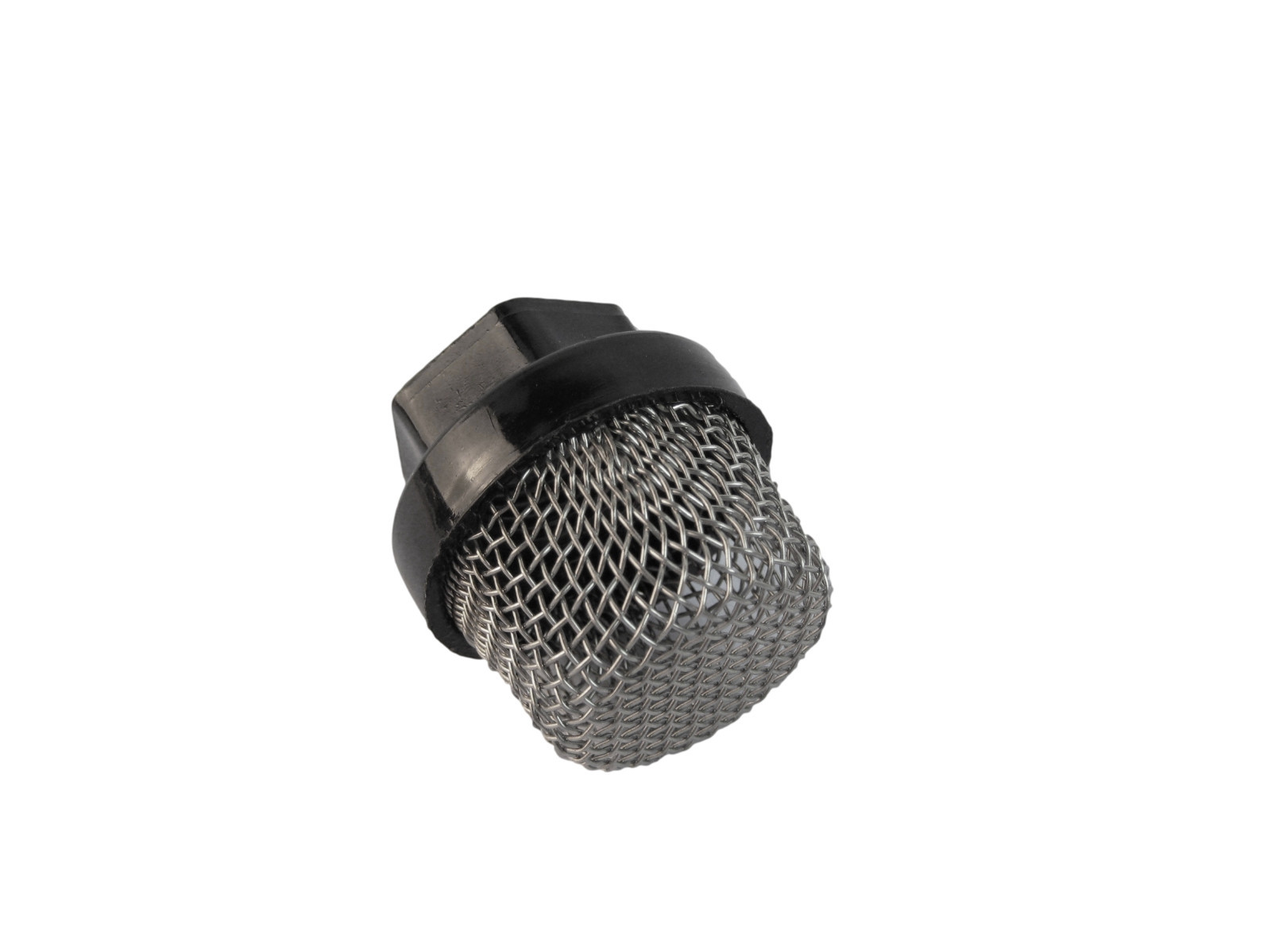 ProSource 246385/245673/276897 Filter Inlet Suction Filter Strainer