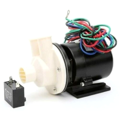 Hoshizaki 3A2638A03 USK Brand Pump Motor Assy - Free Shipping