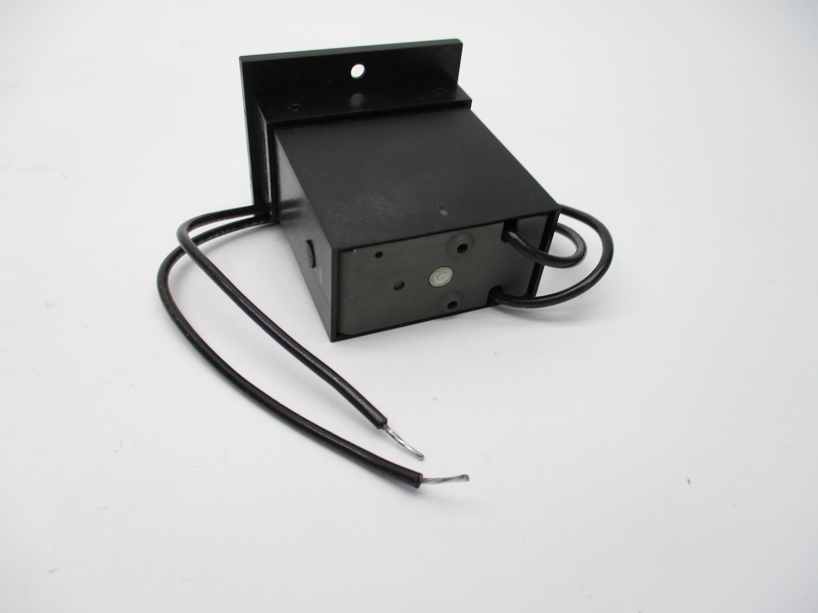 EATON 6-Y-41323-402-ME-Q NSMP