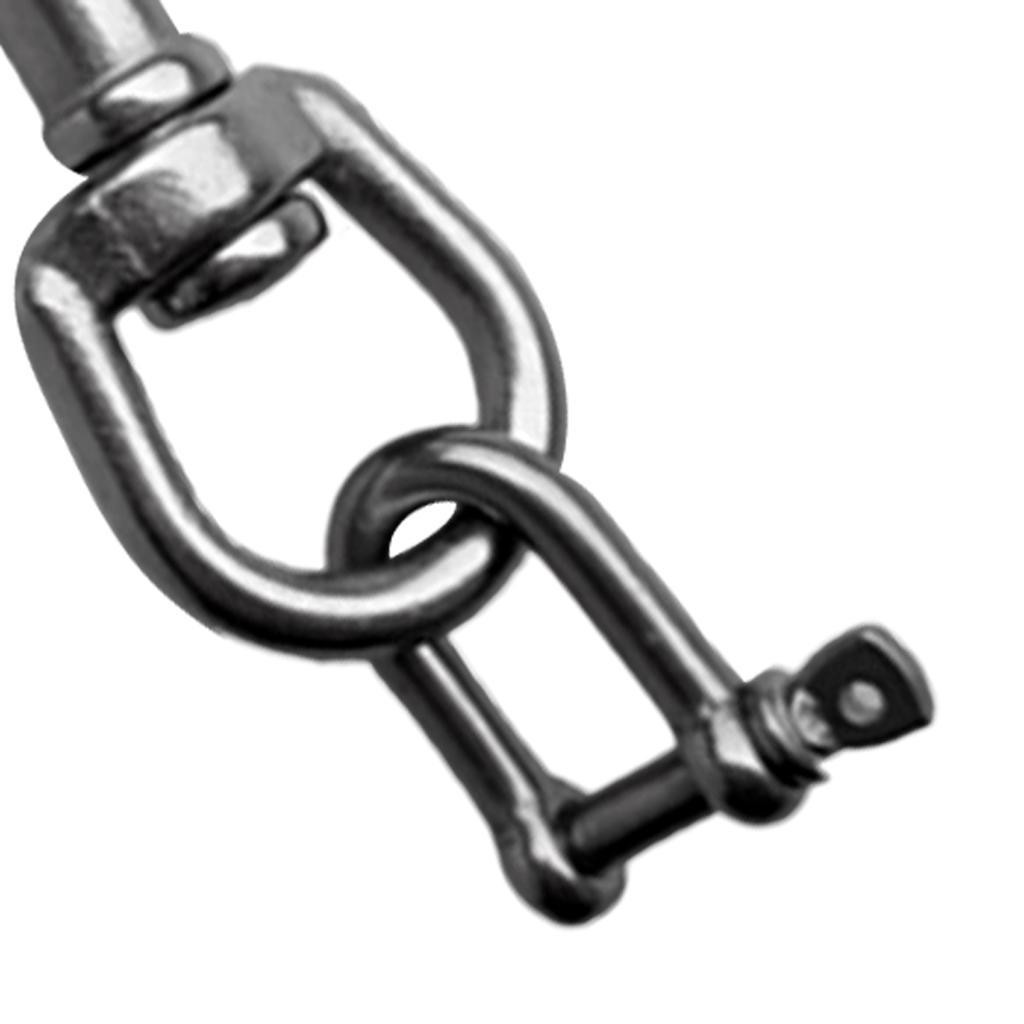 Stainless Steel Scuba Diving Camera