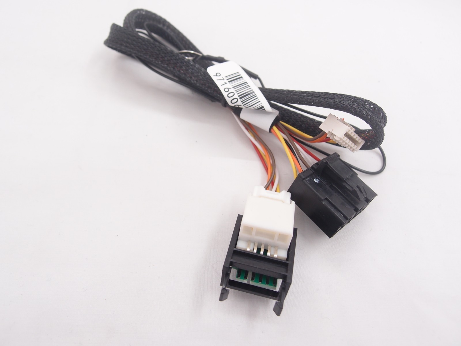 CANBUS Push start remote start for VW GOLF7 ,Keyless Entry,Plug and Play