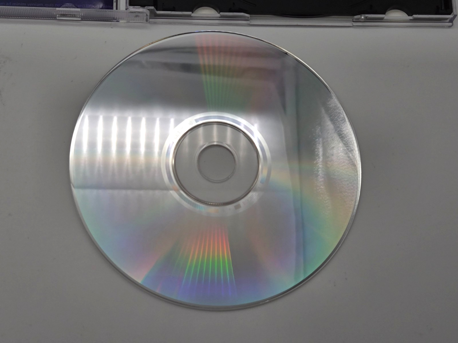 Adobe PageMaker 7.0 Upgrade Windows 2 Disc Set with Key Guide & Box