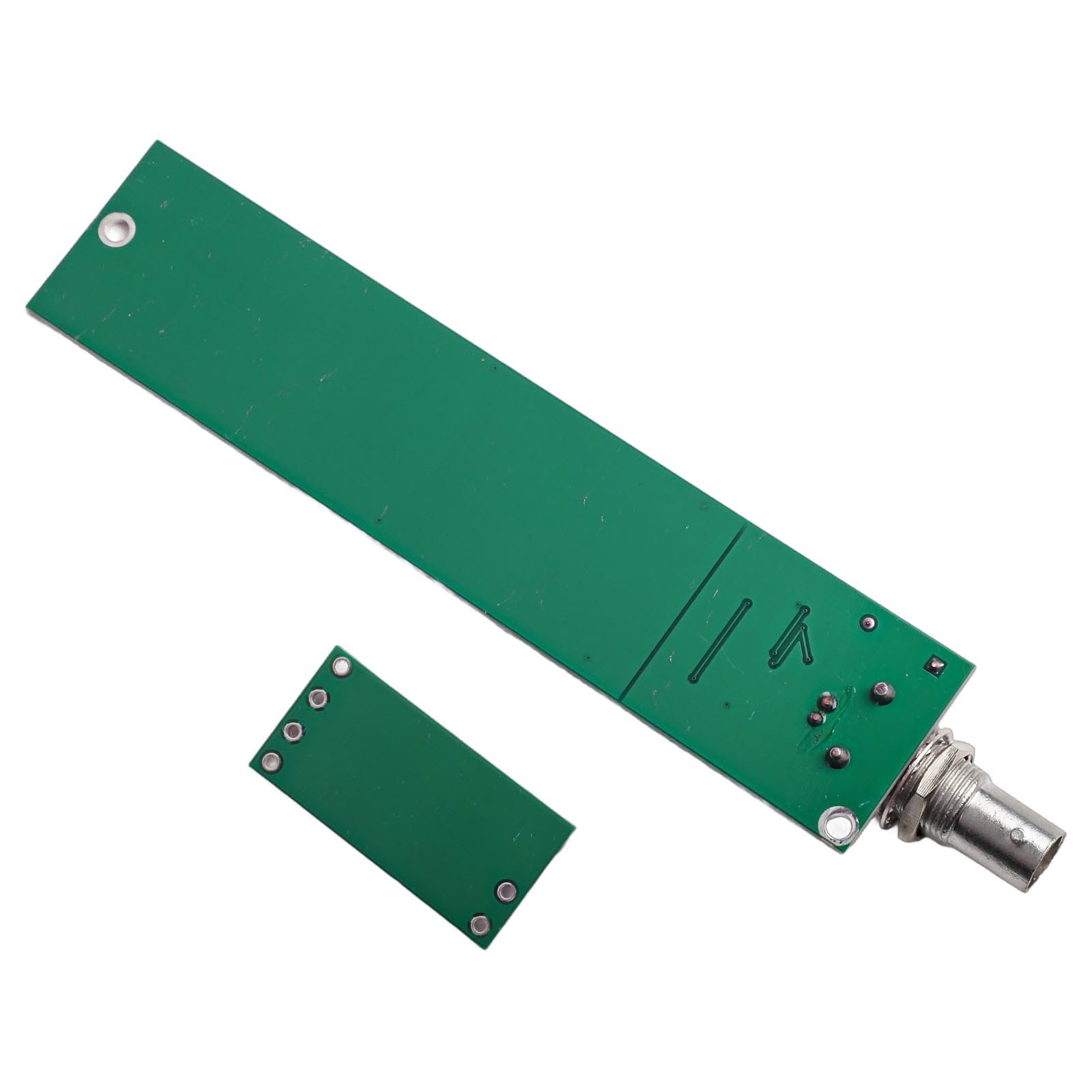 Active Portable Use BNC Connector Class A Circuit Compact And Portable