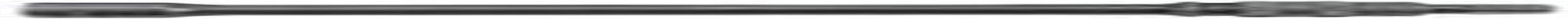 J7505 1/2" Drive Locking Impact Ext, 1/2"X5"